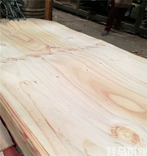 建筑模板廠使用的膠都有哪些，哪種膠最好