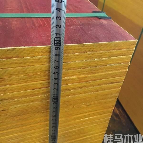如何預(yù)防解決建筑模板使用中的變形問題